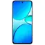 მობილური ტელეფონი Realme C85 6GB/128GB RMX5566 NFC Kingfisher Blue - Primestore.ge