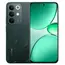მობილური ტელეფონი Realme C85 Pro 8GB/256GB RMX5555 NFC Green - Primestore.ge