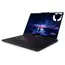 ნოუთბუქი Lenovo Legion Pro 7 16IAX10H, 16"WQXGA OLED GL500N 240Hz, U9 275HX 2.7G 24C, 64GB, 1TB, RTX5090 24GB G7 256B, 2Y - Primestore.ge