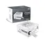 კვების ბლოკი ASUS Prime 750W Bronze White Edition - Primestore.ge