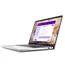 ნოუთბუქი Dell Pro 14 Plus PB14250/U5 236V/16 GB LPDDR5x 8533 MT/s/512GB SSD/14" FHD+ 300 nit/Intel Arc - Primestore.ge
