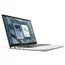 ნოუთბუქი Dell Pro 16|AMD Ryzen 5 PRO 230|16GB|1TB SSD|FgrPr|W11 Pro|FHD IR Cam &amp; Mic|WLAN + BT|16.0" FHD+ - Primestore.ge