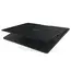 ნოუთბუქი Lenovo Legion Pro 5 16IAX10H , 16" WQXGA OLED GL500N 165Hz, Ultra 9 275HX ,24C, 32GB, 1TB, RTX5070TI 12GB 192B, DOOS,2Y - Primestore.ge