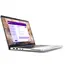 ნოუთბუქი Dell Pro 14 Plus PB14250/U5 236V/16 GB LPDDR5x 8533 MT/s/512GB SSD/14" FHD+ 300 nit/Intel Arc - Primestore.ge