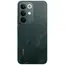 მობილური ტელეფონი Realme C85 Pro 8GB/128GB RMX5555 NFC Green - Primestore.ge