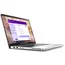 ნოუთბუქი Dell Pro 14 Plus PB14250/U5 238V/32 GB LPDDR5x 8533 MT/s/512GB SSD/14" FHD+ 300 nit - Primestore.ge