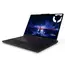 ნოუთბუქი Lenovo Legion Pro 7 16IAX10H, 16"WQXGA OLED GL500N 240Hz, U9 275HX 2.7G 24C, 32GB, 1TB, RTX5080 16GB G7 256B, 2Y - Primestore.ge