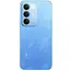 მობილური ტელეფონი Realme C85 6GB/128GB RMX5566 NFC Kingfisher Blue - Primestore.ge