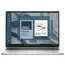 ნოუთბუქი Dell Pro 16|AMD Ryzen 5 PRO 230|16GB|1TB SSD|FgrPr|W11 Pro|FHD IR Cam &amp; Mic|WLAN + BT|16.0" FHD+ - Primestore.ge