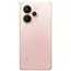 მობილური ტელეფონი Realme 15 5G 12GB/512GB RMX5106 NFC Pink - Primestore.ge