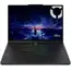 ნოუთბუქი Lenovo Legion Pro 5 16IRX10, 16" WQXGA GL500N 240Hz, I7-14650HX 2.2G 16C, 32GB, 1TB, RTX5060 8GB 128B, 2Y - Primestore.ge