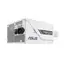 კვების ბლოკი ASUS Prime 750W Bronze White Edition - Primestore.ge