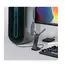 TP-Link Archer TBE400UH BE6500 WiFi 7 Dongle High Gain USB WiFi Adapter, 4 image