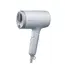 თმის საშრობი Panasonic EH-NA7M-H825 Grey - Primestore.ge
