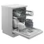 ჭურჭლის სარეცხი მანქანა Indesit DF 3A59 - Primestore.ge