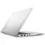 ნოუთბუქი Dell Pro 14 Plus PB14250/U5 236V/16 GB LPDDR5x 8533 MT/s/512GB SSD/14" FHD+ 300 nit/Intel Arc - Primestore.ge