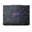 ნოუთბუქი Lenovo Legion 9 18IAX10, 18" WQUXGA IPS 500n 440Hz, U9 275HX 2.7G 24C, 64GB, 4TB, RTX5080 16GB , 2Y - Primestore.ge