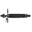 ელექტრო სკუტერი Xiaomi Electric Scooter 6 Pro GL - Primestore.ge