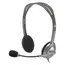 ყურსასმენი Logitech H110/L981-000271 - Primestore.ge
