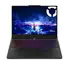 ნოუთბუქი Lenovo Legion Pro 7 16IAX10H, 16"WQXGA OLED GL500N 240Hz, U9 275HX 2.7G 24C, 64GB, 1TB, RTX5090 24GB G7 256B, 2Y - Primestore.ge