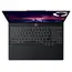ნოუთბუქი Lenovo Legion 5 15AHP10, 15.1WQXGA OLED 165Hz, RYZEN 7 260 8C, 16GB, 512GB, RTX 5050 8GB, Dos, 2Y - Primestore.ge