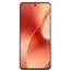 მობილური ტელეფონი Realme 15 5G 12GB/512GB RMX5106 NFC Pink - Primestore.ge