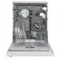 ჭურჭლის სარეცხი მანქანა Indesit DF 3A59 - Primestore.ge