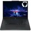 ნოუთბუქი Lenovo Legion 5 15IAX10 , 15.1"WQXGA OLED GL500N 165Hz,Ultra 9 275HX,24C, 32GB, 1TB, RTX5070,8GB,128B,DOOS, 2Y - Primestore.ge