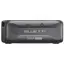 კვების წყარო Bluetti B300K Expansion Battery 2764 Wh - Primestore.ge