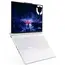 ნოუთბუქი Lenovo Legion 7 16IAX10, 16" WQXGA OLED 500N 240Hz, U7 255HX 20C, 32GB, 1TB, RTX5060 8GB, 2Y - Primestore.ge