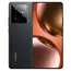 მობილური ტელეფონი Realme GT7 12GB/256GB RMX5061 NFC IceSense Black - Primestore.ge