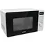 მიკროტალღური ღუმელი Gorenje MO20A3WH - Primestore.ge