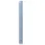 პორტატული დამტენი Xiaomi Super Slim Magnetic Power Bank 5000 Blue - Primestore.ge