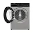სარეცხი მანქანა Beko WM418CMI b300 - Primestore.ge