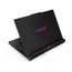 ნოუთბუქი Lenovo Legion Pro 7 16IAX10H, 16"WQXGA OLED GL500N 240Hz, U9 275HX 2.7G 24C, 32GB, 1TB, RTX5080 16GB G7 256B, 2Y - Primestore.ge