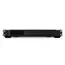 ნოუთბუქი Dell Pro Rugged 12 RA02260/12" Touch 1200 nits  FHD+/Ultra 5 236V/16 GB, LPDDR5x, 8533 MT/M.2 1TB SSD/2x 2Cell/ Wi-Fi+BT/ W11P/1Yr w - Primestore.ge