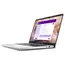 ნოუთბუქი Dell Pro 14 Plus PB14250/U5 238V/32 GB LPDDR5x 8533 MT/s/512GB SSD/14" FHD+ 300 nit - Primestore.ge