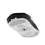 მაუსი NUBI NM1 Wireless Mouse - 39g Ultra-Light Gaming Mouse | Black - Primestore.ge