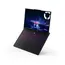 ნოუთბუქი Lenovo Legion Pro 7 16IAX10H, 16"WQXGA OLED GL500N 240Hz, U9 275HX 2.7G 24C, 32GB, 1TB, RTX5080 16GB G7 256B, 2Y - Primestore.ge