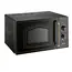 მიკროტალღური ღუმელი Gorenje MO4250CLB - Primestore.ge