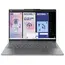ნოუთბუქი Lenovo Yoga 7 2-in-1 14ILL10, 14"WUXGA OLED 600nit Touch, Ultra 5 226V 8C, 16GB, 512GB M.2, 1Y - Primestore.ge