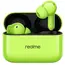 ყურსასმენი Realme Buds T200 RMA2415 Green - Primestore.ge