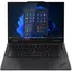 ნოუთბუქი Lenovo ThinkPad T14s 2-in-1 G1, 14" WUXGA Touch, Ultra 7 255U,12C,32GB, 1TB SSD,W11 Pro,  3Y - Primestore.ge