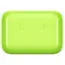 ყურსასმენი Realme Buds T200 RMA2415 Green - Primestore.ge