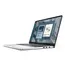 ნოუთბუქი Dell Pro 16|AMD Ryzen 5 PRO 230|16GB|1TB SSD|FgrPr|W11 Pro|FHD IR Cam &amp; Mic|WLAN + BT|16.0" FHD+ - Primestore.ge
