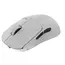 მაუსი NUBI NM1 Wireless Mouse - 39g Ultra-Light Gaming Mouse - Primestore.ge
