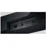 აუდიო სისტემა Xiaomi Soundbar Pro 2.1 ch NS4-EU - Primestore.ge