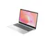 ნოუთბუქი HP 15 15.6'' FHD Core 3-100U 16GB 512GB SSD Integrated Intel Graphics  Moonlight Blue - Primestore.ge