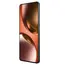 მობილური ტელეფონი Realme GT7 12GB/256GB RMX5061 NFC IceSense Black - Primestore.ge