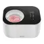 ნაყინის აპარატი Sencor SIC 3000WH Ice cream maker - Primestore.ge